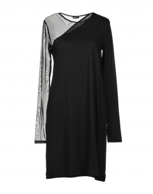 Платье CHEAP MONDAY