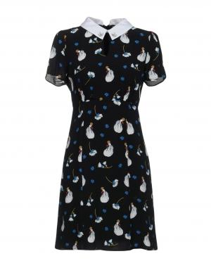 Платье NAF NAF