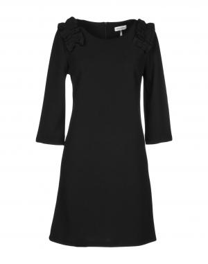 Платье MISS MISS by VALENTINA