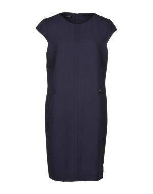 Платье DIANA GALLESI