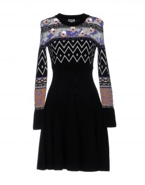 Платье KENZO