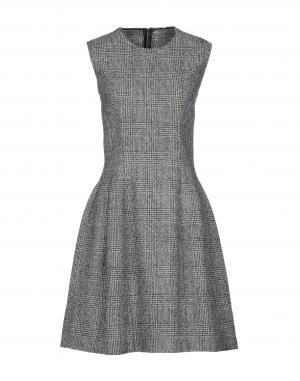 Платье ERMANNO SCERVINO