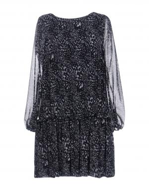 Платье BETTY BLUE