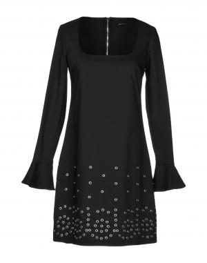 Платье MANGANO