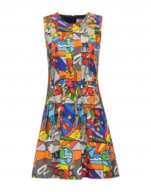 Платье ULTRA'CHIC