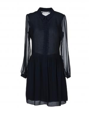 Платье NAF NAF