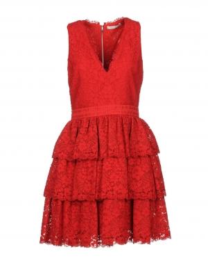 Платье ALICE + OLIVIA