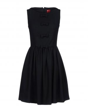 Платье REDValentino