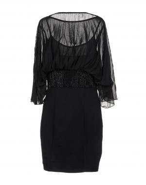 Платье PHILIPP PLEIN