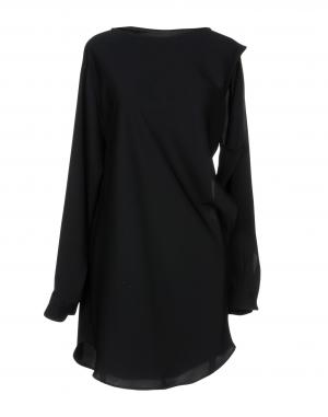 Платье MM6 MAISON MARGIELA