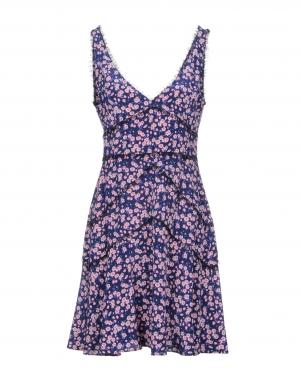 Платье DSQUARED2