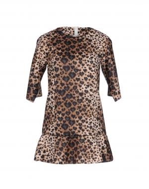 Платье REDValentino