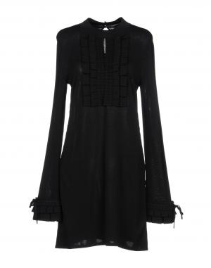 Платье ERMANNO SCERVINO