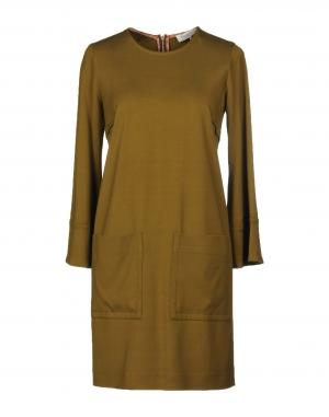 Платье L' AUTRE CHOSE