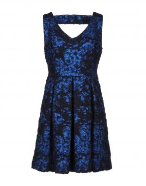 Платье HH COUTURE