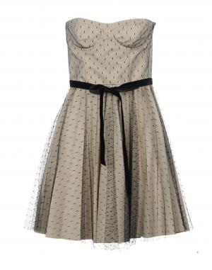 Платье REDValentino