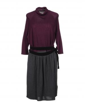 Платье INTROPIA