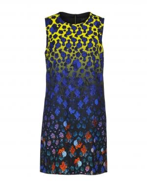 Платье VERSACE