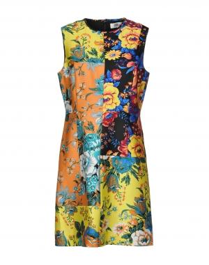 Платье DIANE VON FURSTENBERG