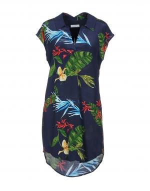 Платье EQUIPMENT