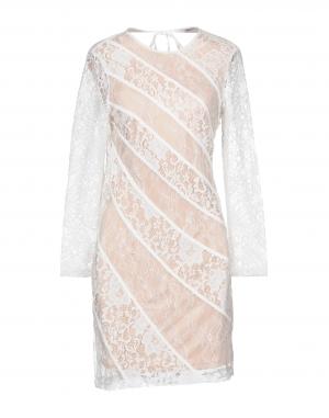 Платье GLAMOROUS