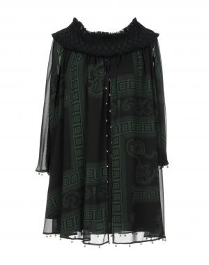 Платье VERSACE COLLECTION