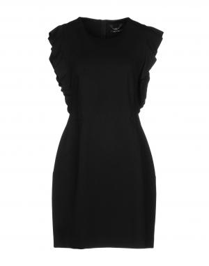 Платье GUESS BY MARCIANO