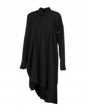 Платье MM6 MAISON MARGIELA