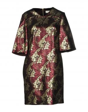 Платье L' AUTRE CHOSE