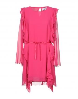 Платье VIRNA DRÒ®