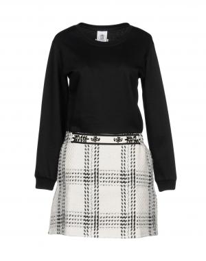 Платье LE VOLIÈRE