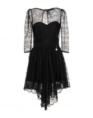 Платье MANGANO