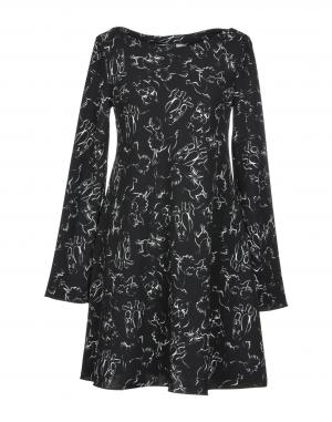 Платье SPORTMAX CODE