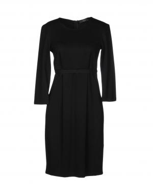 Платье WEEKEND MAX MARA