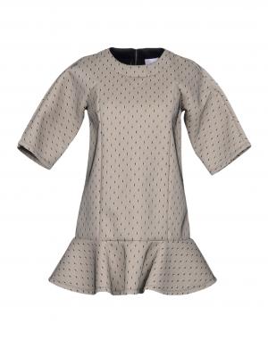 Платье REDValentino