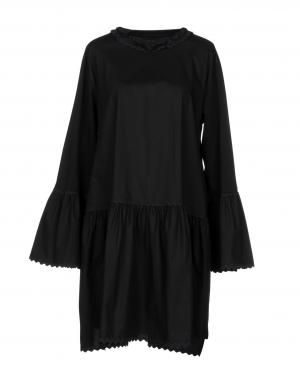 Платье MM6 MAISON MARGIELA