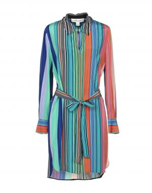 Платье DIANE VON FURSTENBERG