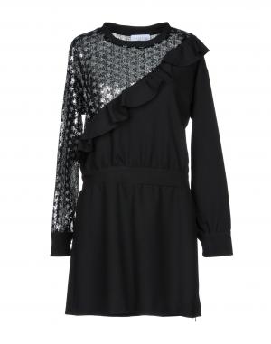 Платье GAëLLE Paris