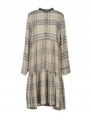 Платье OTTOD'AME