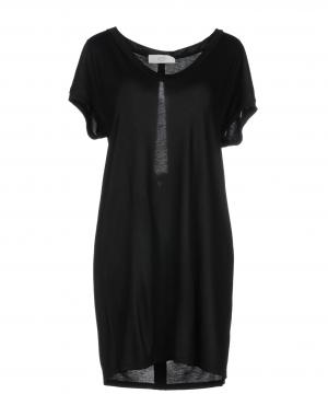 Платье MAURO GRIFONI