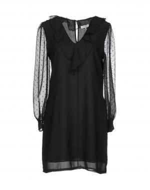 Платье MISS MISS by VALENTINA