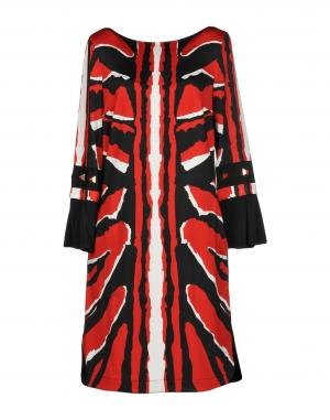 Платье CLASS ROBERTO CAVALLI