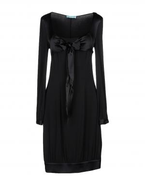 Платье GUESS BY MARCIANO