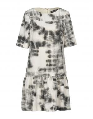 Платье CARLA MONTANARINI