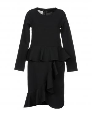 Платье MARIUCCIA