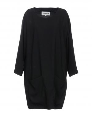 Платье 5PREVIEW