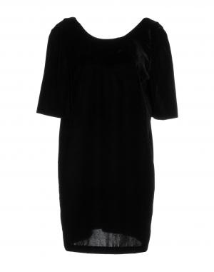 Платье DES PETITS HAUTS
