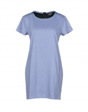 Платье LIU •JO