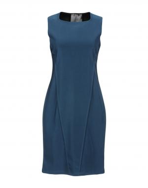 Платье ES'GIVIEN