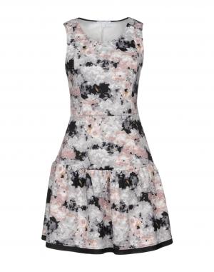 Платье PATRIZIA PEPE